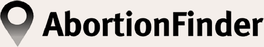 AbortionFinder