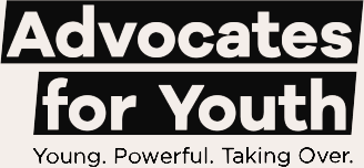 Advocates For Youth