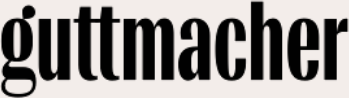 Guttmacher Institute