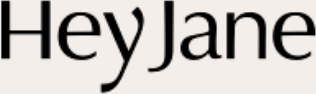 Hey Jane
