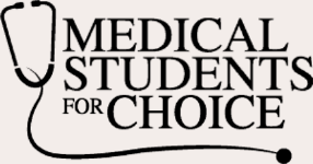Medical Students for Choice