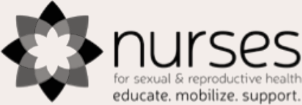 Nurses For Sexual & Reproductive Health