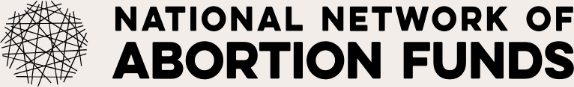 National Network Of Abortion Funds