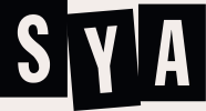 SYA